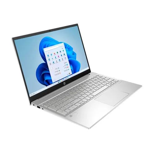 Hp Pavilion x360 15 Core i7 12th Gen